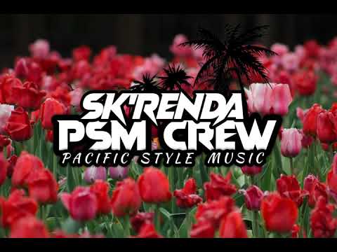 ELKA SVG X TONTON DAVID X JPOD MIX 2021 🔥🔥