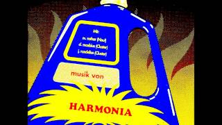 Harmonia Ahoi! (HQ)