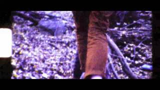 Male Bonding - Endless Now (Album Trailer 2 Video)