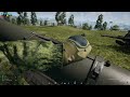 Squad HAT Highlights