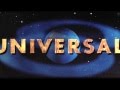 Universal Pictures E T The Extra Terrestrial Variant