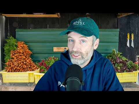 Trellis Management in Wide Beds + Wool Uses for Growers