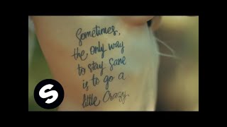 Videoklipy interpreta Bjonr