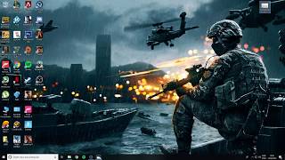 como arrumar o erro do apex legends 30005 createfile failed with 32 - error createservice failed with 1072 fortnite