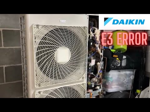 Daikin Diagnostic Mastery