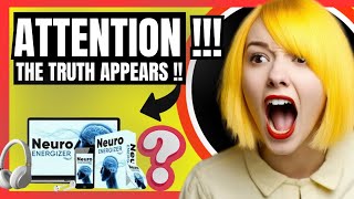 ???? NEURO ENERGIZER PRICE - HOW TO BUY NEURO ENERGIZER - BEST NEURO ENERGIZER REVIEWS ????