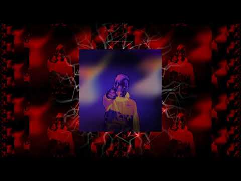 Tchagun - Vinnie Stkoš (feat. Hugo Toxxx) [Mr BE Remix]