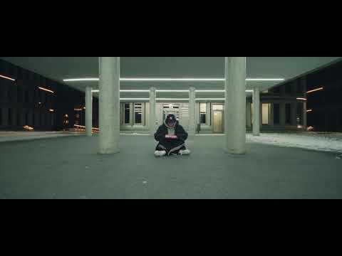 ALOTT - SOME COLD NIGHT MUSIC (ALMOST LIVE PERFORMANCE)