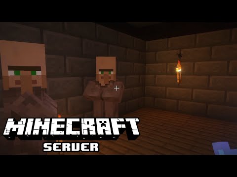 MINECRAFT ☀️ S05E96 • Fakt ist: Ich würde hier wohnen! • LET'S PLAY MINECRAFT