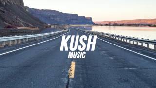 Ryan Lofty - Universe + Me (ft. Rich Jones)