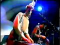 Depeche Mode Tora Tora Tora Live At The Tube Channel 4 24 12 1982 UK