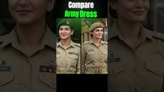 Download lagu Ertugrul vs Osman Female 🔥Actors in Army Uniform| Hatuns in Military Style mp3 Download lagu Ertugrul vs Osman Female 🔥Actors in Army Uniform| Hatuns in Military Style mp3