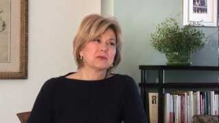 Thumbnail of Jane Pauley