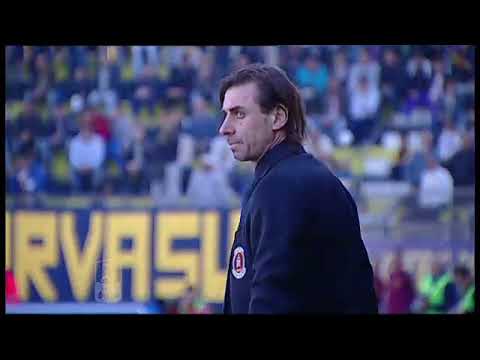 Anno 2012/13 Juve Stabia - Lanciano 2 - 1