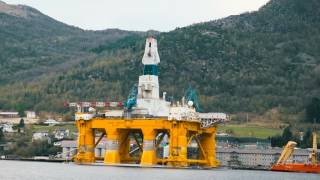 Slushii - All I've Ever Wanted lyrics video