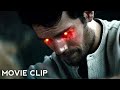 Superman Saves Lois Scene Man Of Steel 2013 Movie Clips Tamil