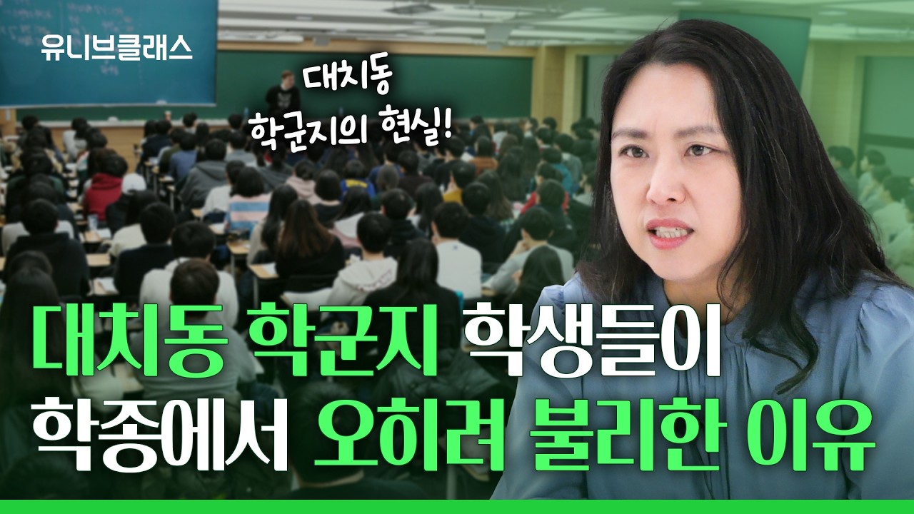 리로TV 이미지