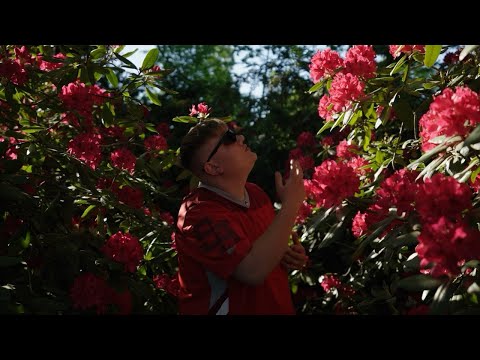 Duszyn - SMS (prod. Lot808)