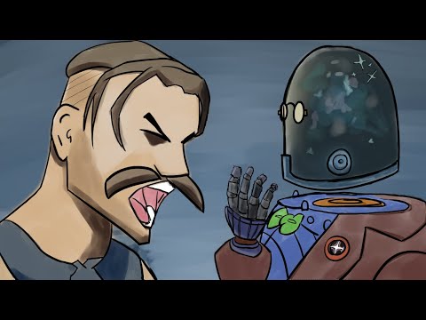 when your duo lowkey hates you | aimbotcalvin stream highlights