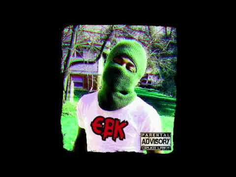 EBK dboy - Dieing feat. Whodontknowsuppa