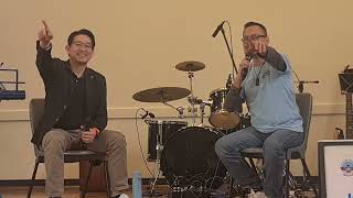 Download lagu How to set up a business at Torang Pe Spring Festival  mp3