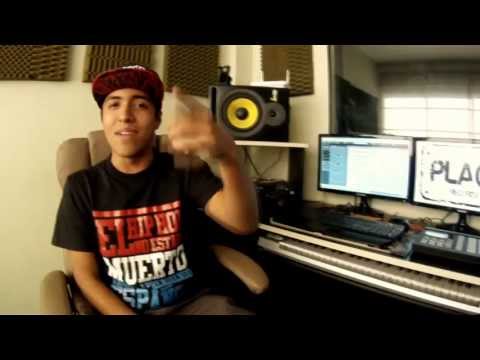 Leverzet - Previo Vida es Sueño