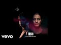 Kygo, Selena Gomez - It Ain't Me - Tiësto's AFTR:HRS Remix [Audio]