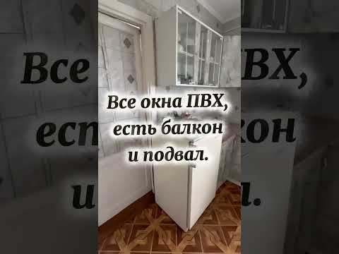 фото настасича ул, 5, кобрин, кобринский район, брестская область, 2 комн., 40.3 м² 0