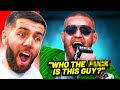 CLIPS THAT MADE CONNOR MCGREGOR FAMOUS
