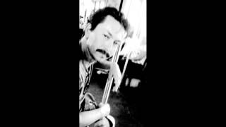 Esta tristeza mia con Miguel Enrique