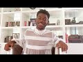 Charli XCX Presents The GLAAD Media Award For Outstanding Music Artist To Lil Nas X