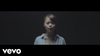 小塵埃 Lil' Ashes - 我愛京達卡(Official MV)