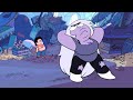 Panas Steven Universe Reformed Preview Clip 1, paling populer!