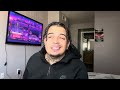 Skinnyfromthe9 Talks About Plaque Boy Max Fivio Foreign Lil Tjay Disrespect