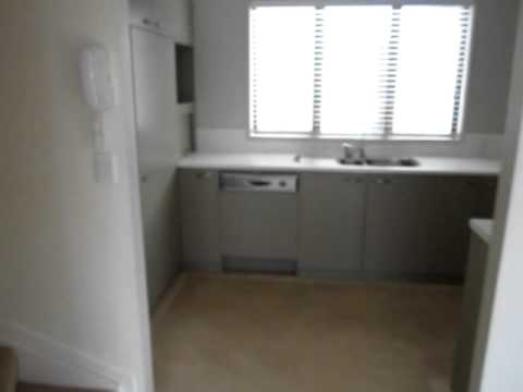 386 Richmond Rd, Grey Lynn For Rent