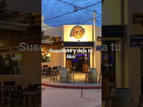 Choele choel Rio Negro