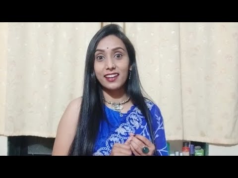 Neha Prakash Raut Reaction of a girl after meeting her crush