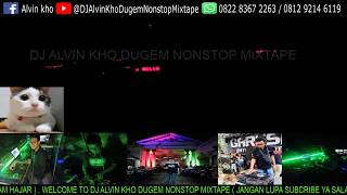 Download lagu 💊DJ PUJA SERA MUSIC HARD FUNKOT REMIX KENCENG💊 mp3