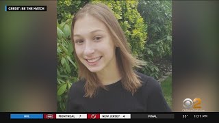 Teen from New Rochelle meets Minnesota woman who saved her life through bone marrow donation