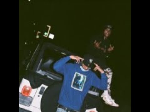 RealYungPhil - Comedy