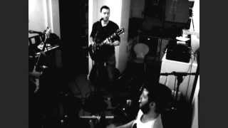 The Current Line-Up - I Saw Her Standing There