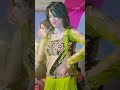 Dewara Dhodhi Chatana Ba Arkestra Dance Performance Bhojpuri Video Reels Viral Youtubeshorts