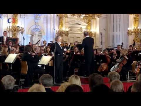 Antonin Dvorak Mazurek op. 49