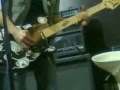 Abdee Negara - Insomnia Blues