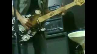 Download lagu 'Insomnia Blues' Abdee Negara Japex 2012 mp3