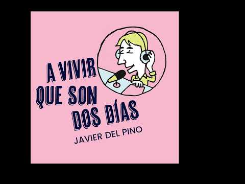 Desayunando con... | Jordi Milán, director de La Cubana, loco de amor por el teatro
