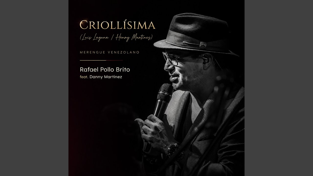 Criollísima