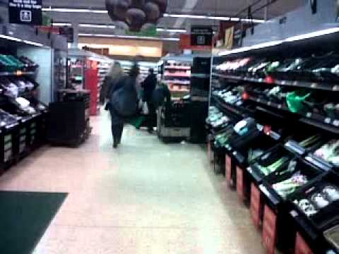 RealReemTv - @Tyla Shaw