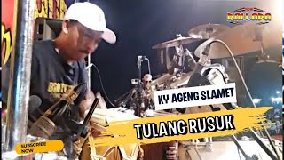 Download lagu JOS CAK .. !! TULANG RUSUK - WIWIK SAGITA NEW PALLAPA BROTHERHOODS COMMUNITY mp3 Download lagu JOS CAK .. !! TULANG RUSUK - WIWIK SAGITA NEW PALLAPA BROTHERHOODS COMMUNITY mp3