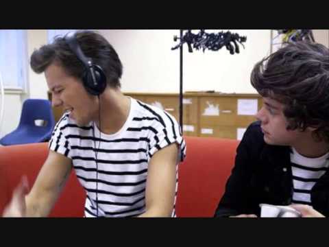 stylinson_H_L’s Video 115146364179 EVW9HXFW_Qs